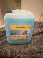 Kleurloze voorstrijk (diepgrond) Hornbach - 10 Liter, Ophalen, Overige kleuren, 5 tot 10 liter, Verf