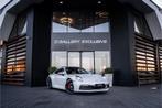 Porsche 911 992 3.0 Carrera S - Sport Chrono l Krijt Grijs l, Auto's, Porsche, Automaat, Gebruikt, Euro 6, 6 cilinders