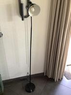 Vloerlamp te koop., Huis en Inrichting, Lampen | Vloerlampen, Ophalen, Gebruikt