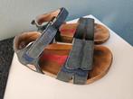 Shoesme sandalen maat 25, Gebruikt, Jongen of Meisje, Schoenen, Ophalen of Verzenden