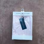 2x Tommy Hilfiger romper maat 68, Nacht- of Onderkleding, Meisje, Nieuw, Ophalen of Verzenden
