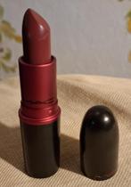 MAC Viva Glam III lipstick/lippenstift, Lippen, Nieuw, Ophalen of Verzenden, Make-up