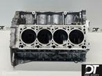 Onderblok BMW M5 E39 S62 V8 S62B50 11111407808, Auto-onderdelen, Gebruikt, Ophalen of Verzenden, BMW, BMW
