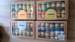 Scheepjes Softfun (4 dozen totaal 48 stuks)nieuw., Ophalen of Verzenden, Nieuw, Breien of Haken, Wol of Garen