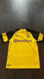 Origineel Dortmund voetbalshirt, Maat L, Ophalen of Verzenden, Nieuw, Shirt