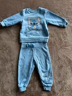 Leuke Stitch set - Maat 80, Ophalen of Verzenden, Zo goed als nieuw, Maat 80