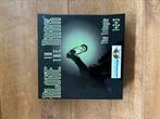 Alone in the dark trilogie, 1 speler, Ophalen, Zo goed als nieuw, Vanaf 18 jaar