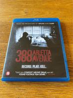 Blu-ray 388 Arletta Avenue - NL-Uitgave, Ophalen of Verzenden, Thrillers en Misdaad