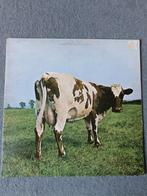 Pink Floyd lp vinyl, Ophalen of Verzenden, Gebruikt, 12 inch