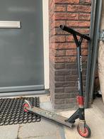 Razor Stepje - Gebruikt, Ophalen, Gebruikt, Overige typen