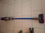 Dyson V11 Absolute Extra Steelstofzuiger, Ophalen, Nieuw, Overige typen