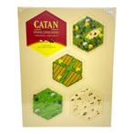 Catan Accessory: Spring Catan Hexes - Limited Release 2024, Verzenden, Nieuw
