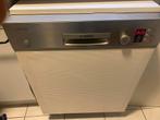 Te koop Bosch Vaatwasser - Vrijstaand - energie zuinig, Ophalen, 60 cm of meer, Minder dan 10 liter, Energieklasse A of zuiniger
