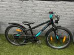 Cube Acid Race 200 kinderfiets 20 inch cube mountainbike mtb, Fietsen en Brommers, Fietsen | Kinderfietsjes, Ophalen, Zo goed als nieuw