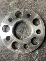 O.z spacers 5x112, Auto-onderdelen, Ophalen of Verzenden, Nieuw, Audi