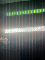 Easy Led JBL aquariumverlichting, Ophalen of Verzenden, Gebruikt, Verlichting of Verwarming