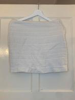 Beige H&M rokje – Maat 38/40, Kleding | Dames, Rokken, Beige, Zo goed als nieuw, Boven de knie, Ophalen