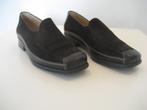 Durea damesschoenen bruin suède nieuw maat 6 10092025, Kleding | Dames, Schoenen, Ophalen, Durea, Schoenen met lage hakken, Bruin