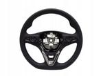 Opel Corsa F multifunctioneel verwarmd stuurwiel onder radar, Auto-onderdelen, Gebruikt, -, -, Opel