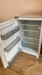 Inbouwkoelkast etna gratis, Witgoed en Apparatuur, 150 tot 200 liter, Zonder vriesvak, Zo goed als nieuw, Ophalen