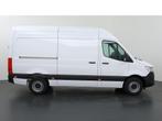 Mercedes-Benz Sprinter 315 | Aut. | L2 H2 | RWD | PRO | 3500, Automaat, Start-stop-systeem, 4 cilinders, 150 pk