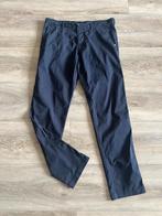BOSS   mooie herenbroek   MAAT  50  ALS NIEUW, Kleding | Heren, Broeken en Pantalons, Ophalen of Verzenden, Zo goed als nieuw