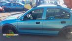 Buitenspiegel links van een Rover Streetwise, 3 maanden garantie, Gebruikt, Rover