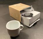 koffiekopjes Lume Lungo Nespresso, Huis en Inrichting, Keuken | Servies, Nieuw, Ophalen of Verzenden, Overige stijlen, Kop(pen) en/of Schotel(s)