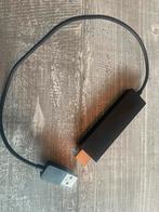 Microsoft Wireless Display Adapter - Model 1628, Ophalen of Verzenden, Gebruikt