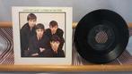 The Beatles, A Hard Day's Night (single 7"), Cd's en Dvd's, Vinyl Singles, Ophalen of Verzenden, 7 inch, Single