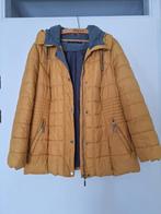 Mooie winterjas maat 46 van Sosoire, Kleding | Dames, Jassen | Zomer, Ophalen of Verzenden, Gedragen, Maat 46/48 (XL) of groter
