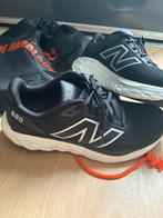 New Balance 880v14 hardloopschoenen te koop!, Sport en Fitness, Loopsport en Atletiek, Overige merken, Hardloopschoenen, Zo goed als nieuw