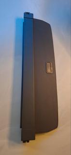 hoedenplank Peugeot 509 SW, Auto-onderdelen, Interieur en Bekleding, Ophalen of Verzenden, Gebruikt, Peugeot