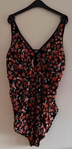 Zwangerschapsbadpak, Ophalen, Bonprix, Overige kleuren, Maat 46/48 (XL) of groter