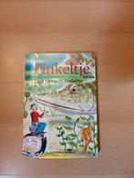 Pinkeltje - Lach jij maar, Pinkeltje - Dick Laan, Ophalen of Verzenden, Zo goed als nieuw, Fictie algemeen