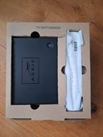 Arris VIP 2952 TV-ontvanger - Nieuw in doos, Ophalen of Verzenden