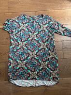 Didi Jurkje/Tuniek Maat 44 - Zo Goed Als Nieuw, Kleding | Dames, Overige kleuren, Maat 42/44 (L), Ophalen of Verzenden, Zo goed als nieuw