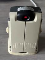 BBWC GB9212 gezichtbruiner met 10 lampen, Witgoed en Apparatuur, Zonnebanken en Gezichtsbruiners, Ophalen, Gebruikt, Gezichtsbruiner