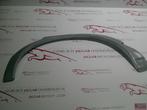 Spatbord lasrand  Jaguar XJ40 X300 X308 links achter, Herkomst onderdeel bekend, Ophalen of Verzenden, Spatbord, Jaguar