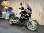 HONDA XL 1000 V VARADERO (bj 2002), Motoren, Motoren | Honda, 2 cilinders, HONDA, Bedrijf, Onbekend