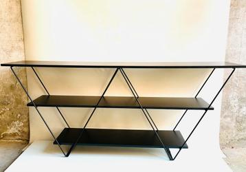 Ikea Kavat wandkast design Tord Björklund beschikbaar voor biedingen