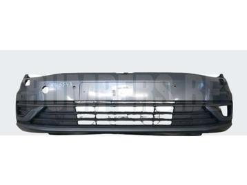 Bumper Volkswagen  VW Golf 7 VII 5G0 Facelift 17- 5G0807221  beschikbaar voor biedingen