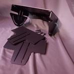 Trak racer simracing pedaltray, Ophalen, Gebruikt, Trak racer