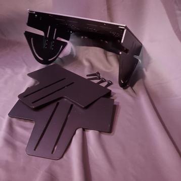 Trak racer simracing pedaltray beschikbaar voor biedingen