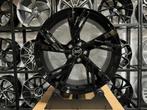 19'' Audi RS look velgen 5X112 A3 A4 A5 A6 A7 Q3 Q5 RS4 RS5