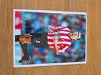 Foto 20x25 cm met handtekening; Gavin McCann # Sunderland, Verzamelen, Verzenden, Nieuw, Buitenlandse clubs
