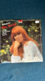 Rita hovink lp, Cd's en Dvd's, Vinyl | Nederlandstalig, Gebruikt, Ophalen of Verzenden