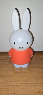 Nieuw Nijntje lamp, Ophalen of Verzenden, Nieuw, Lamp