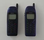 2 x Nokia 6110, Ophalen, Zo goed als nieuw
