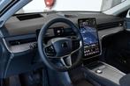 Volvo EX90 Twin Motor Ultra 7p. 111 kWh | Direct leverbaar |, 660 min, Adaptive Cruise Control, 585 km, 7 stoelen
